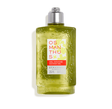 a bottle of cologne on a white background