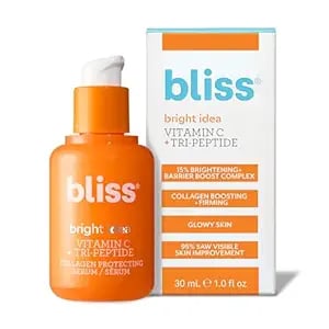 a bottle of vitamin - rich vitamin vitamin - rich vitamin - rich vitamin - rich