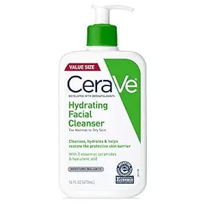 a bottle of ceraved hydra hydra hydra hydra hydra hydra hydra hydra hydra hydra