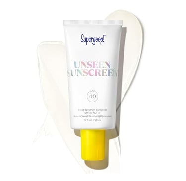 a suncreene sunscreene sunscreene sunscreene