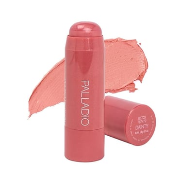 a lipstick - lip bale lip bale lip bale
