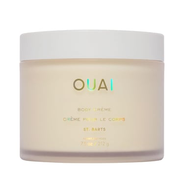 a body cream cream cream cream cream cream cream cream cream cream cream cream cream cream