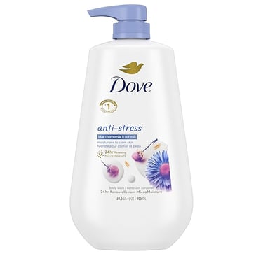 a bottle of dove dove dove dove dove dove dove dove dove dove dove dove dove