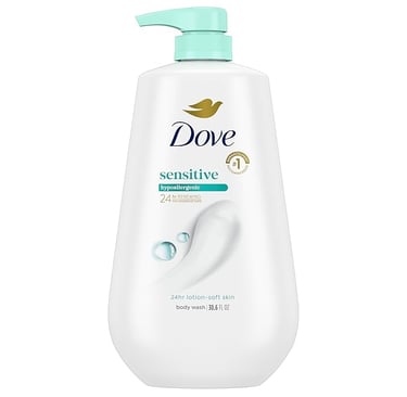 a bottle of dove dove dove dove dove dove dove dove dove dove dove dove dove