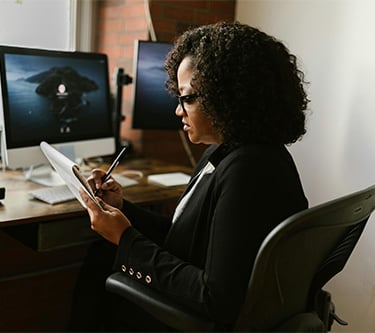 Why you should use a Travel Advisor