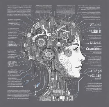 black blue and yellow textile