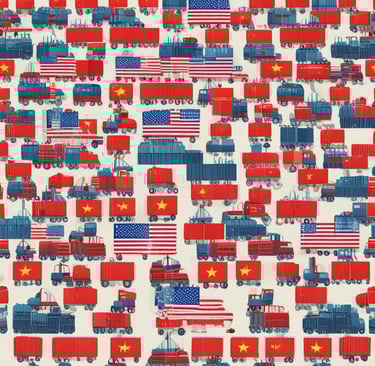 black blue and yellow textile