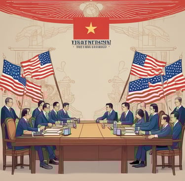 white concrete building