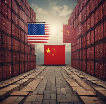 landscape photo of water splash