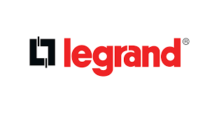 Le grand électrique