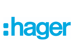 Hager électrique