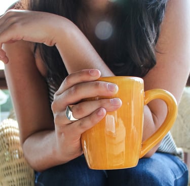 Ecoute bienveillante