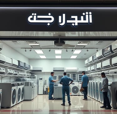 من نحن
