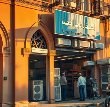 اراء العملاء