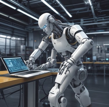 Bright living room with modern inventory