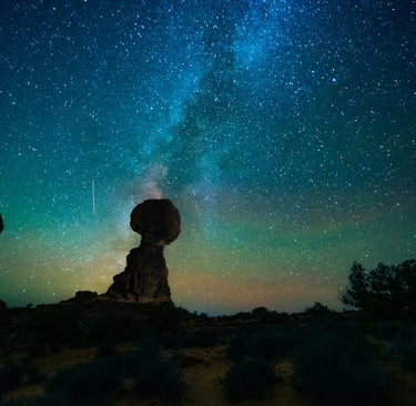 Jumeau perdu, relations amoureuses, projet, travail, santé , confiance en soi,  karma, âme