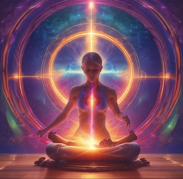 white concrete building during daytime