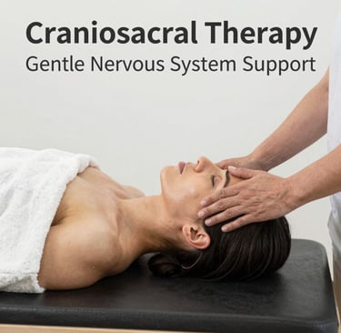 white concrete building during daytime