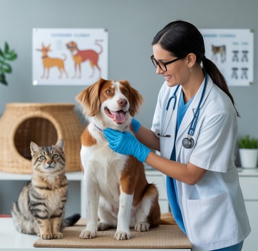 Veterinary Tablet Dies and Punches