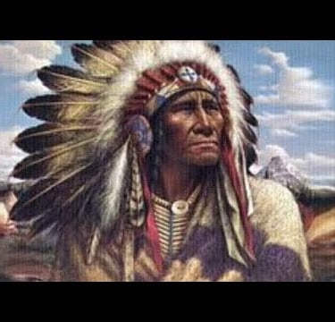 Ccique Pena Branca, olhar para o horizonte