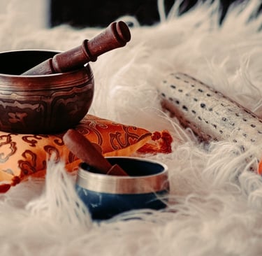 Ritual