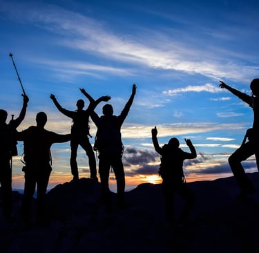 Teambuilding Outdoor, Mastermind Coaching, Rene Guhl, teamcoaching, Teamtraining, Teamentwicklung, Incentive