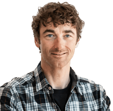 Rene Guhl, Teamcoaching, Führungskräftecoach,, Business Mentalcoach 