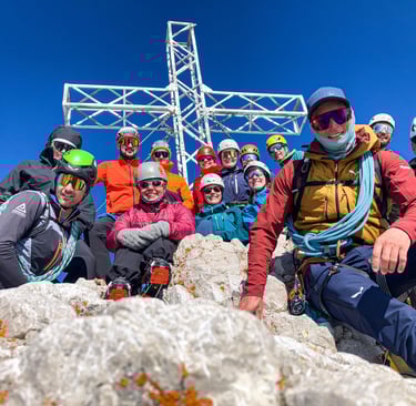 teambuilding-outdoor-am-dachstein-mit-mastermind-coaching-rene-guhl-teamcoaching-incentive-teamentwicklung-a-c-