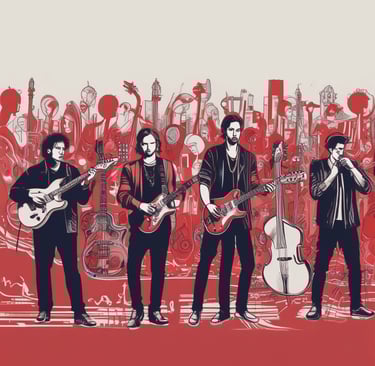 Bright living room with modern inventory