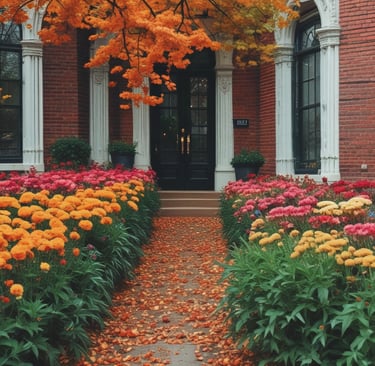 Bright living room with modern inventory