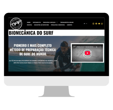 a computer screen shot of a computer screen shot of a website pager