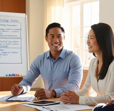 imagem-consultoria-marketing-digital-local