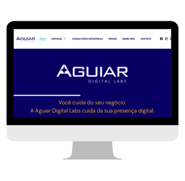 a computer screen shot of a computer screen shot of a website pager