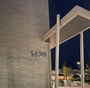 Abogados, causas en todo Chile