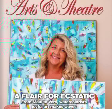 Vero Beach Newsweekly 32963 