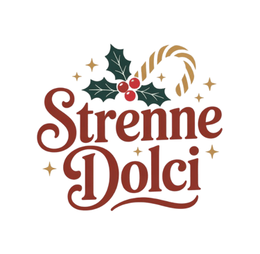 Strenne aziendali