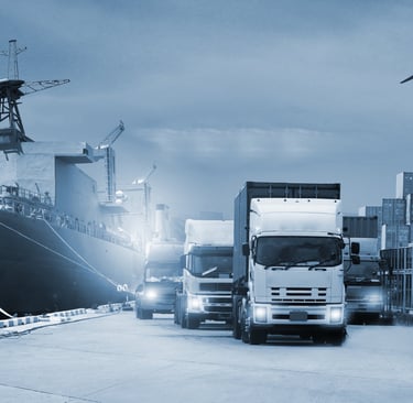 Who is the biggest transport company in the UK - near me affordable price best fast next day deliver