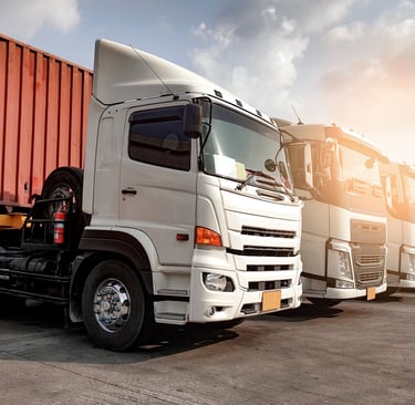 What Is Haulage Between the UK and Europe truck lorry transport big fleet near me trustable cheap fa