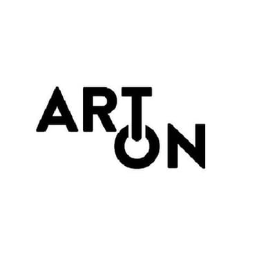 Art On Galeri