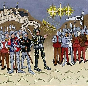 üç güneş astroloji