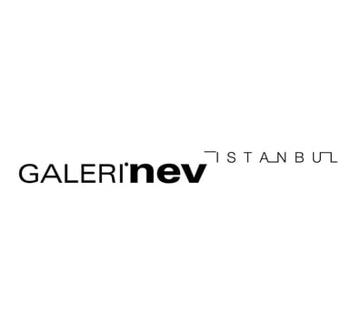 Galeri Nev İstanbul