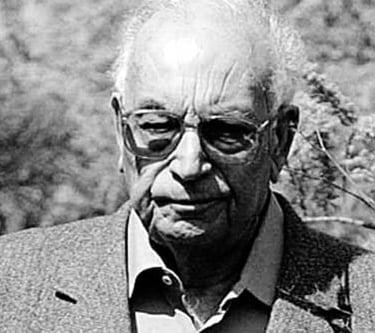 Yaşar Kemal