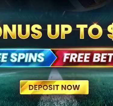 WSMCasino No Deposit Bonus