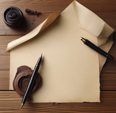 A tall white pole with a security camera attached supports a white flag and a rectangular sign. The flag displays the text 'Carlton Cannes Beach Club 1930' in a circular pattern. The rectangular sign below reads 'Carlton Beach Club.' The background features a clear blue sky.