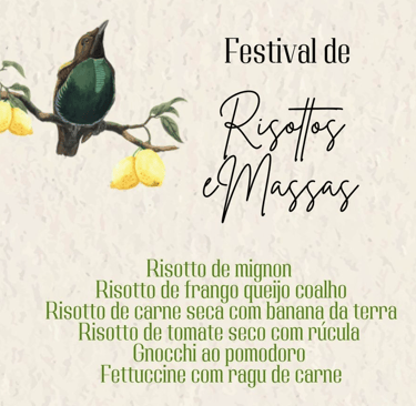 Festival-Risotos-Casa-Nonna