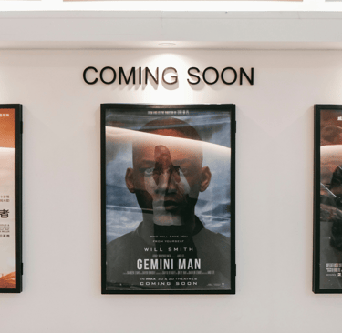 Design Banners