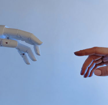 AI Transformation