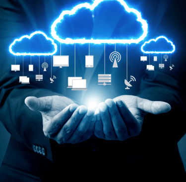 cloud architecture