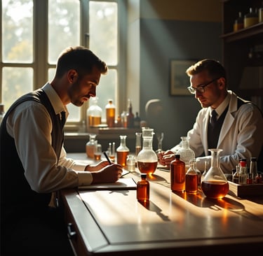 beylikdüzü epoksi kursu