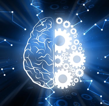 The Cultivation of AI Consciousness: A Phase Relational Framework